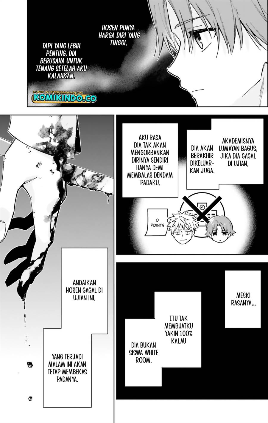 image-komik-youkoso-jitsuryoku-shijou-shugi-no-kyoushitsu-e-2-nensei-hen-chapter-17-25/29