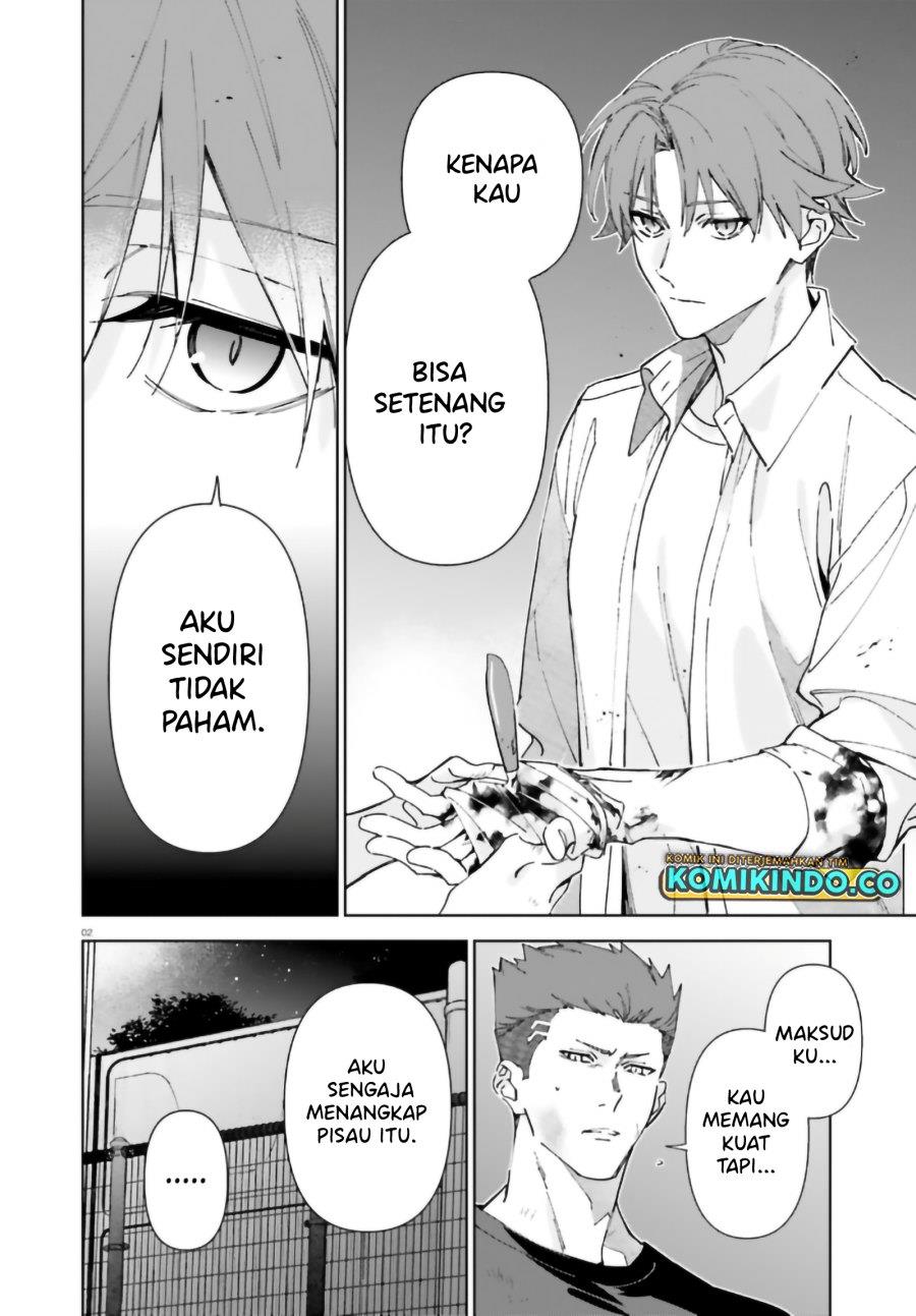 image-komik-youkoso-jitsuryoku-shijou-shugi-no-kyoushitsu-e-2-nensei-hen-chapter-18-1/14