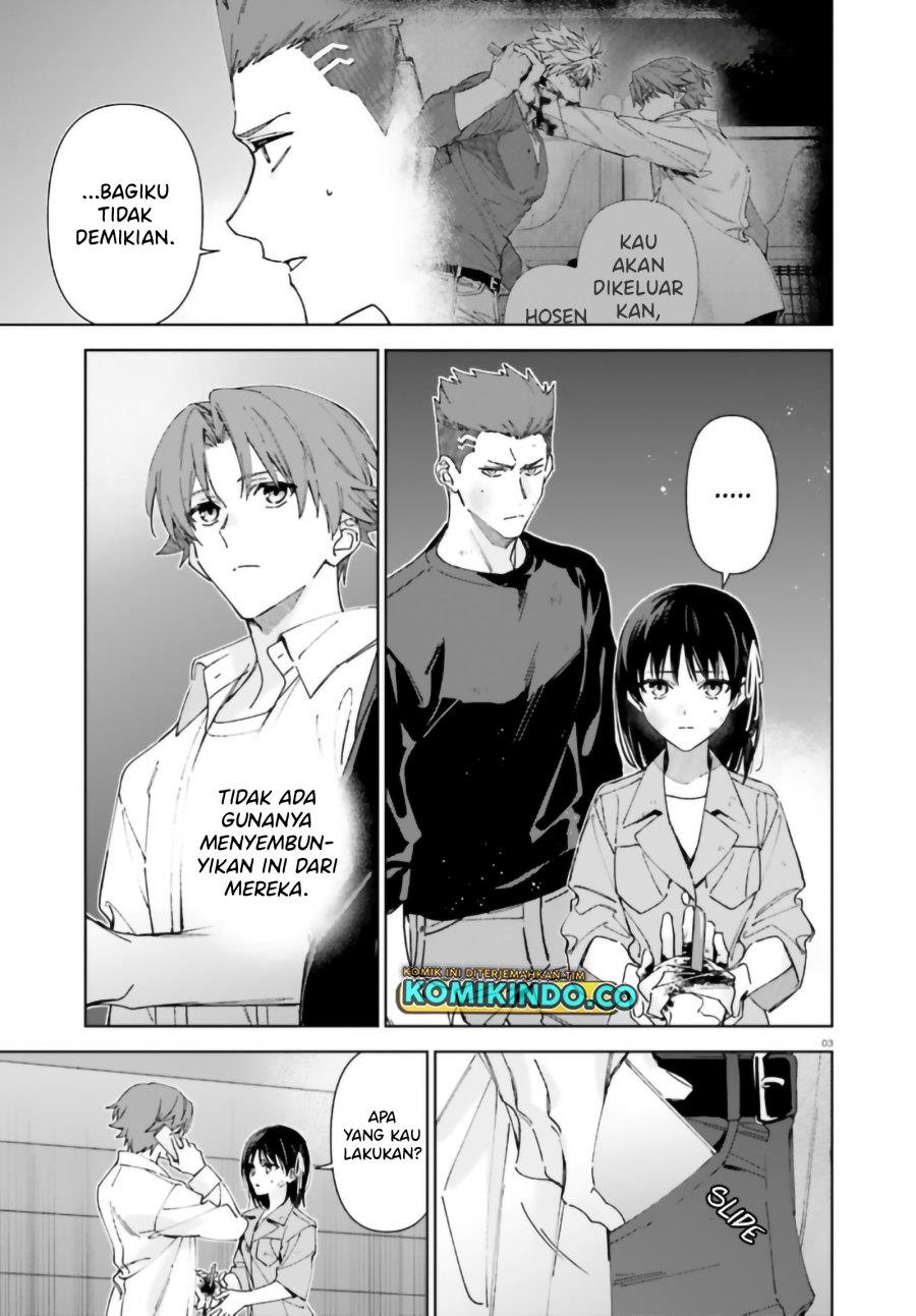 image-komik-youkoso-jitsuryoku-shijou-shugi-no-kyoushitsu-e-2-nensei-hen-chapter-18-2/14