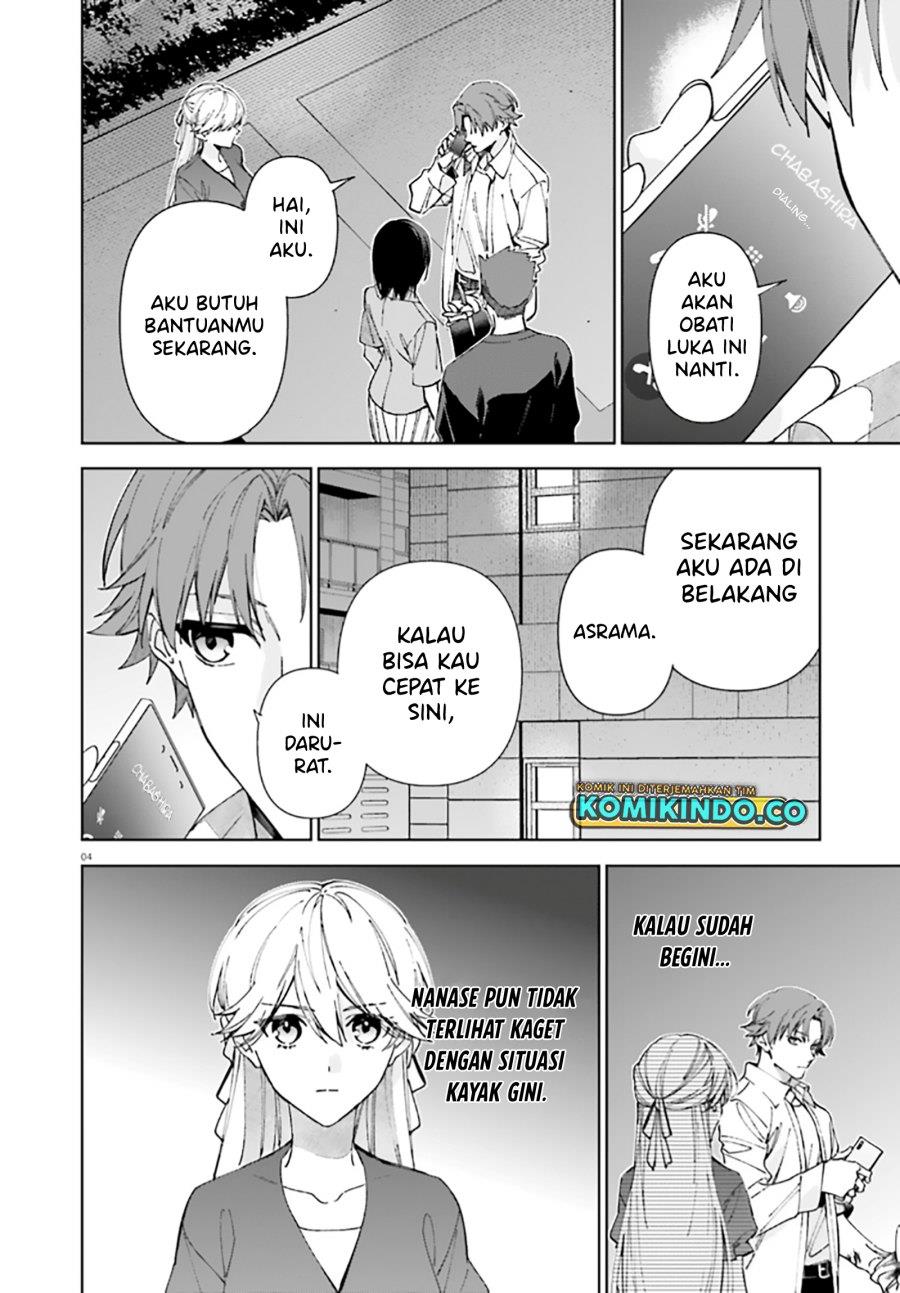 image-komik-youkoso-jitsuryoku-shijou-shugi-no-kyoushitsu-e-2-nensei-hen-chapter-18-3/14