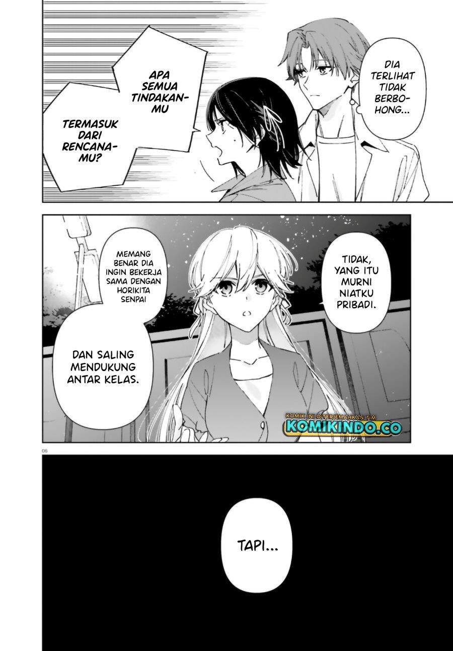 image-komik-youkoso-jitsuryoku-shijou-shugi-no-kyoushitsu-e-2-nensei-hen-chapter-18-5/14