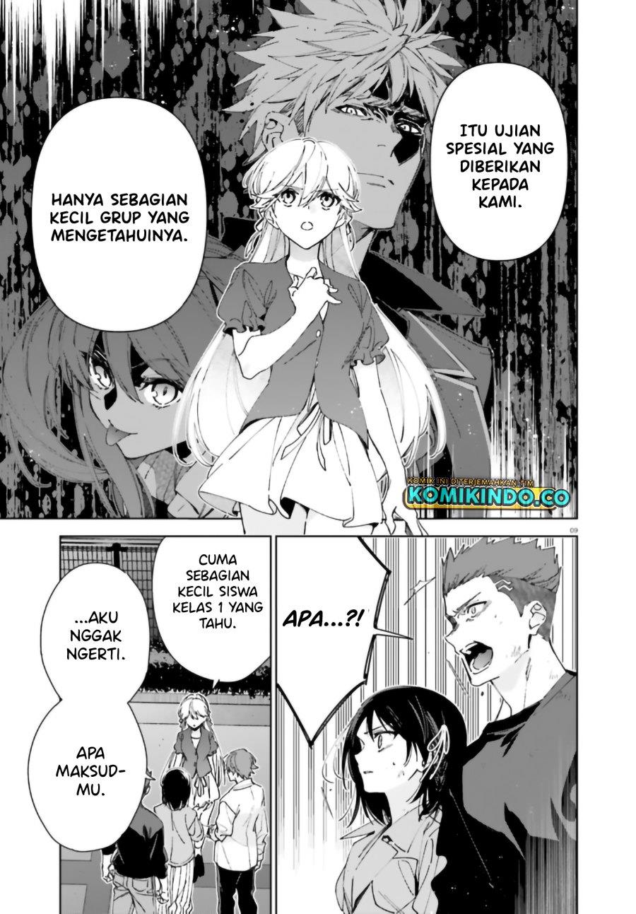 image-komik-youkoso-jitsuryoku-shijou-shugi-no-kyoushitsu-e-2-nensei-hen-chapter-18-8/14