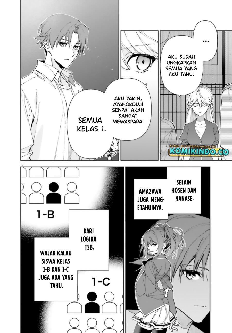 image-komik-youkoso-jitsuryoku-shijou-shugi-no-kyoushitsu-e-2-nensei-hen-chapter-18-9/14