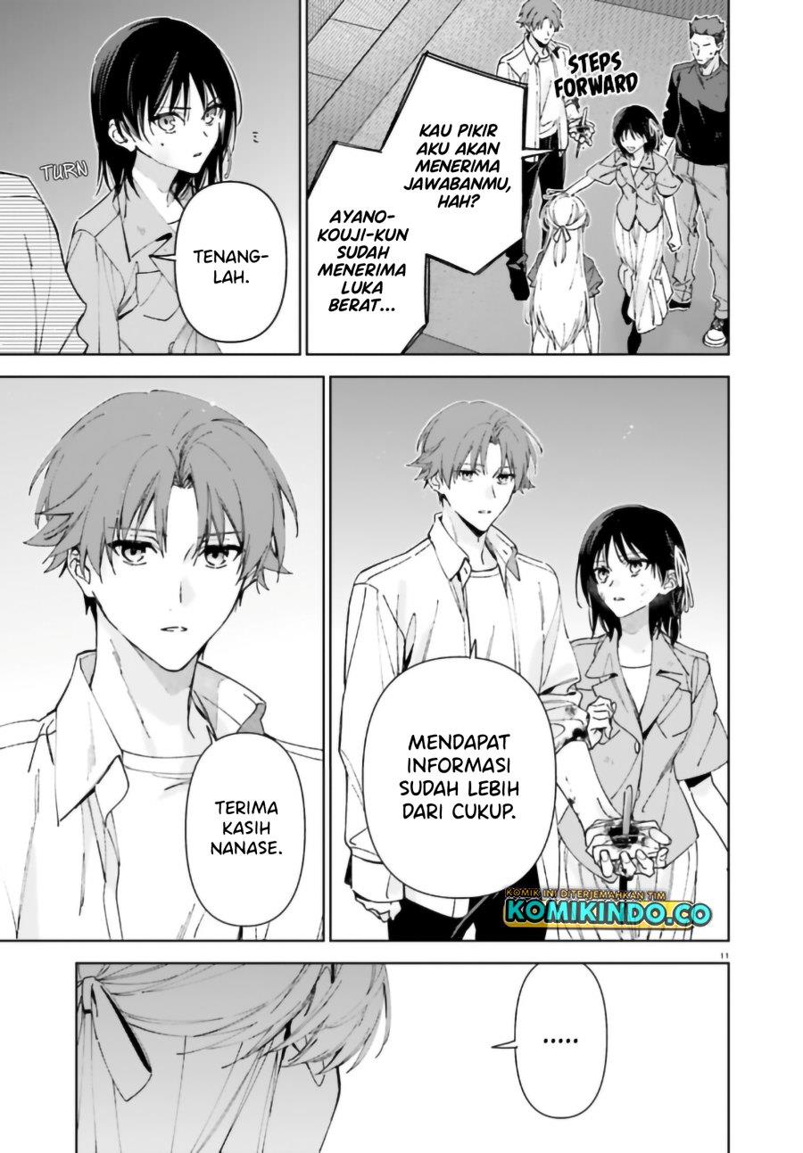 image-komik-youkoso-jitsuryoku-shijou-shugi-no-kyoushitsu-e-2-nensei-hen-chapter-18-10/14