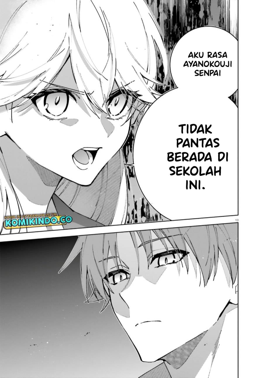 image-komik-youkoso-jitsuryoku-shijou-shugi-no-kyoushitsu-e-2-nensei-hen-chapter-18-12/14