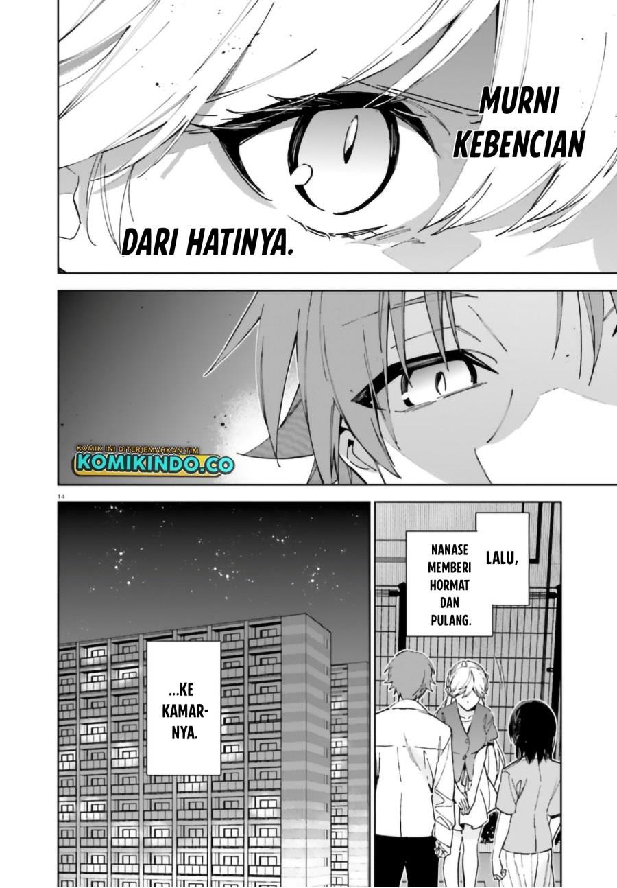 image-komik-youkoso-jitsuryoku-shijou-shugi-no-kyoushitsu-e-2-nensei-hen-chapter-18-13/14