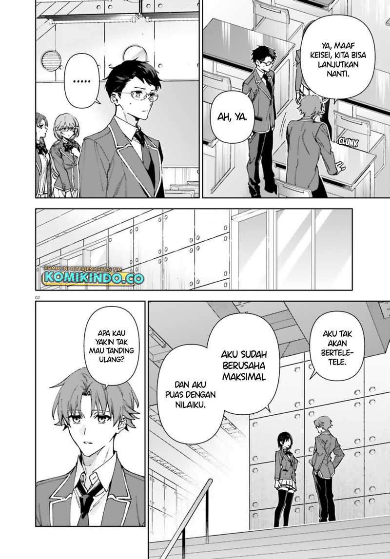 image-komik-youkoso-jitsuryoku-shijou-shugi-no-kyoushitsu-e-2-nensei-hen-chapter-19-1/13