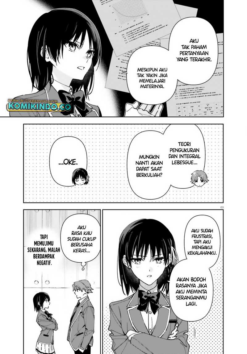 image-komik-youkoso-jitsuryoku-shijou-shugi-no-kyoushitsu-e-2-nensei-hen-chapter-19-2/13