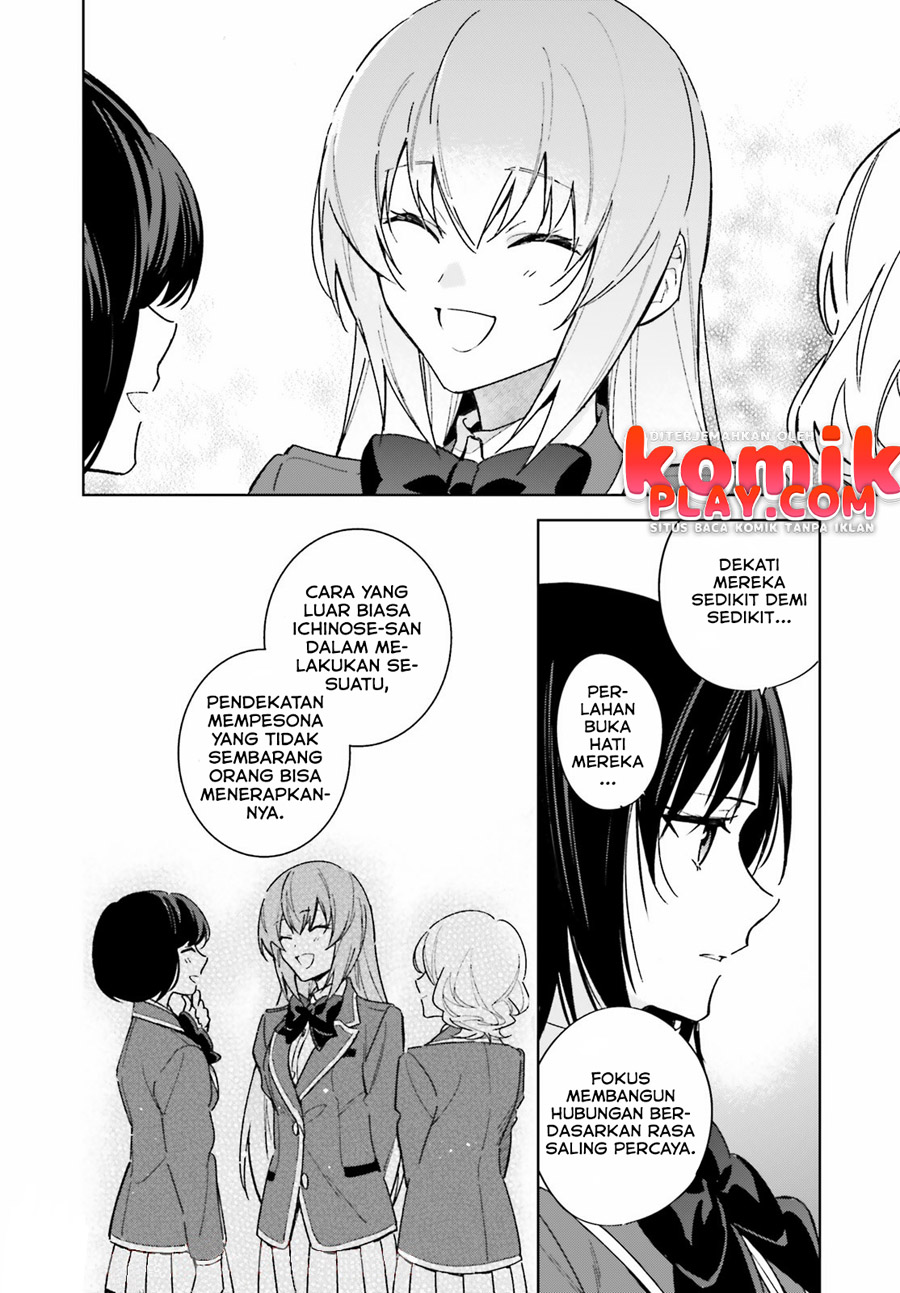 image-komik-youkoso-jitsuryoku-shijou-shugi-no-kyoushitsu-e-2-nensei-hen-chapter-2-4/30
