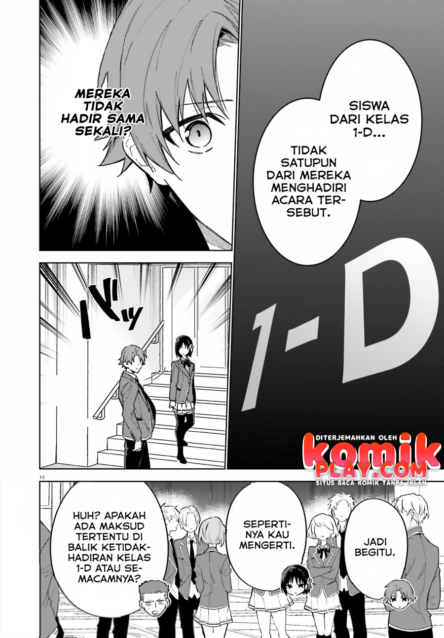 image-komik-youkoso-jitsuryoku-shijou-shugi-no-kyoushitsu-e-2-nensei-hen-chapter-2-10/30