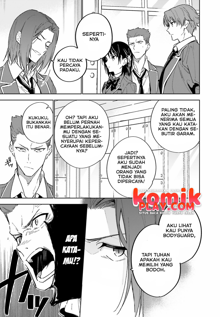 image-komik-youkoso-jitsuryoku-shijou-shugi-no-kyoushitsu-e-2-nensei-hen-chapter-2-19/30