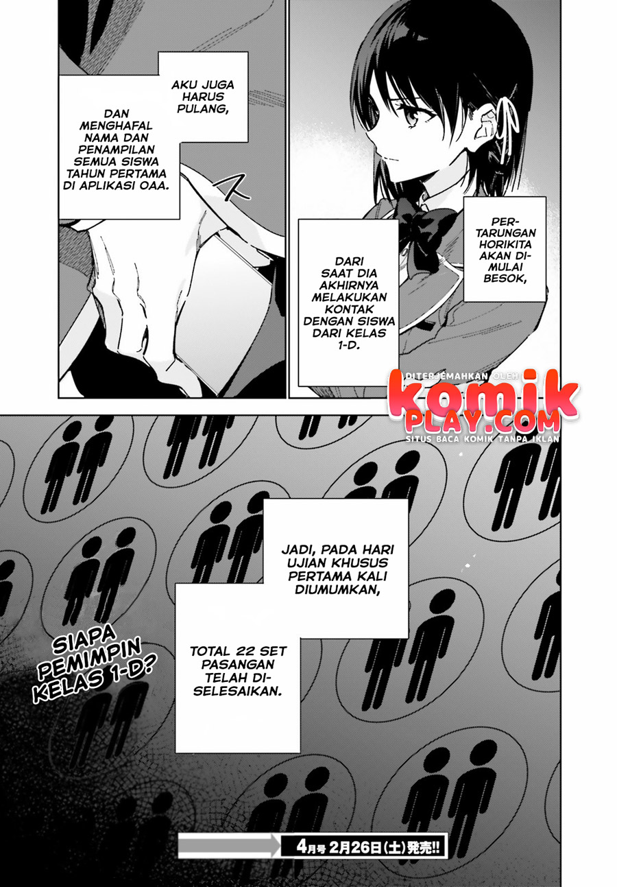 image-komik-youkoso-jitsuryoku-shijou-shugi-no-kyoushitsu-e-2-nensei-hen-chapter-2-29/30