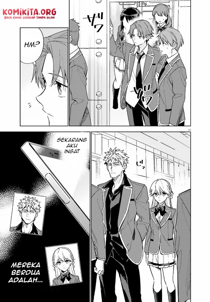 image-komik-youkoso-jitsuryoku-shijou-shugi-no-kyoushitsu-e-2-nensei-hen-chapter-3-3/36