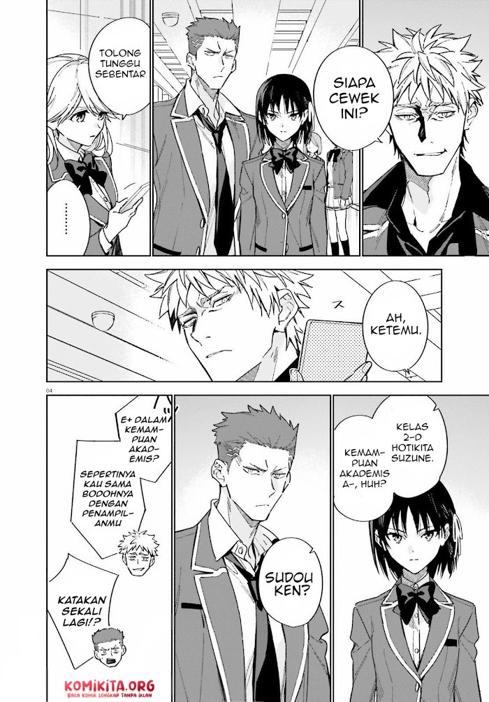 image-komik-youkoso-jitsuryoku-shijou-shugi-no-kyoushitsu-e-2-nensei-hen-chapter-3-4/36