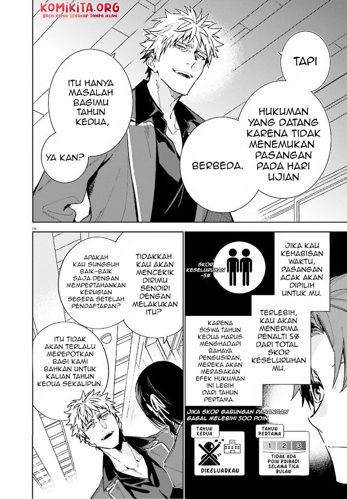 image-komik-youkoso-jitsuryoku-shijou-shugi-no-kyoushitsu-e-2-nensei-hen-chapter-3-8/36