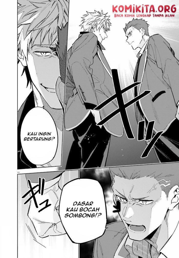 image-komik-youkoso-jitsuryoku-shijou-shugi-no-kyoushitsu-e-2-nensei-hen-chapter-3-10/36