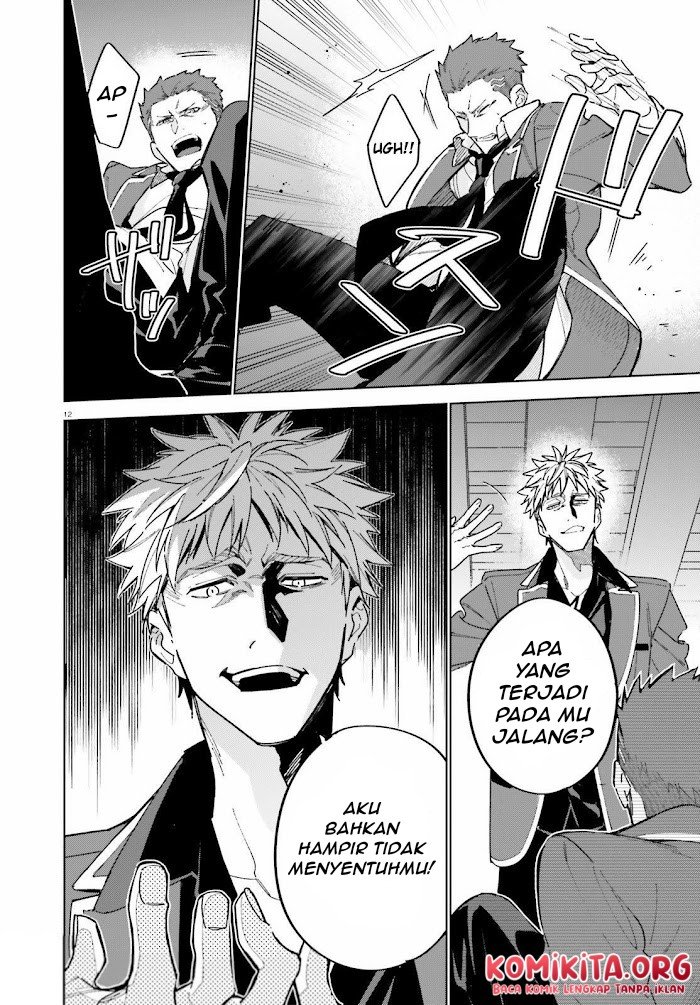 image-komik-youkoso-jitsuryoku-shijou-shugi-no-kyoushitsu-e-2-nensei-hen-chapter-3-12/36