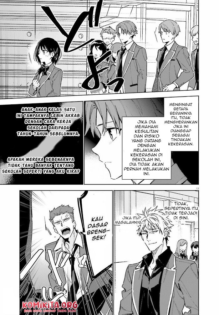 image-komik-youkoso-jitsuryoku-shijou-shugi-no-kyoushitsu-e-2-nensei-hen-chapter-3-13/36