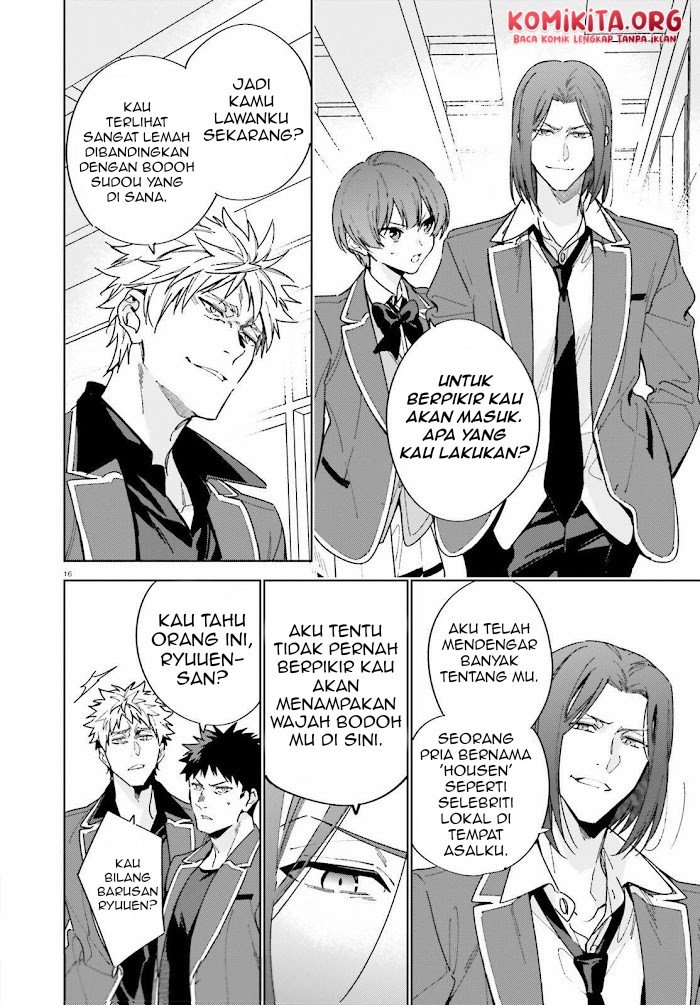 image-komik-youkoso-jitsuryoku-shijou-shugi-no-kyoushitsu-e-2-nensei-hen-chapter-3-16/36