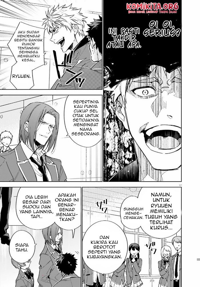 image-komik-youkoso-jitsuryoku-shijou-shugi-no-kyoushitsu-e-2-nensei-hen-chapter-3-17/36