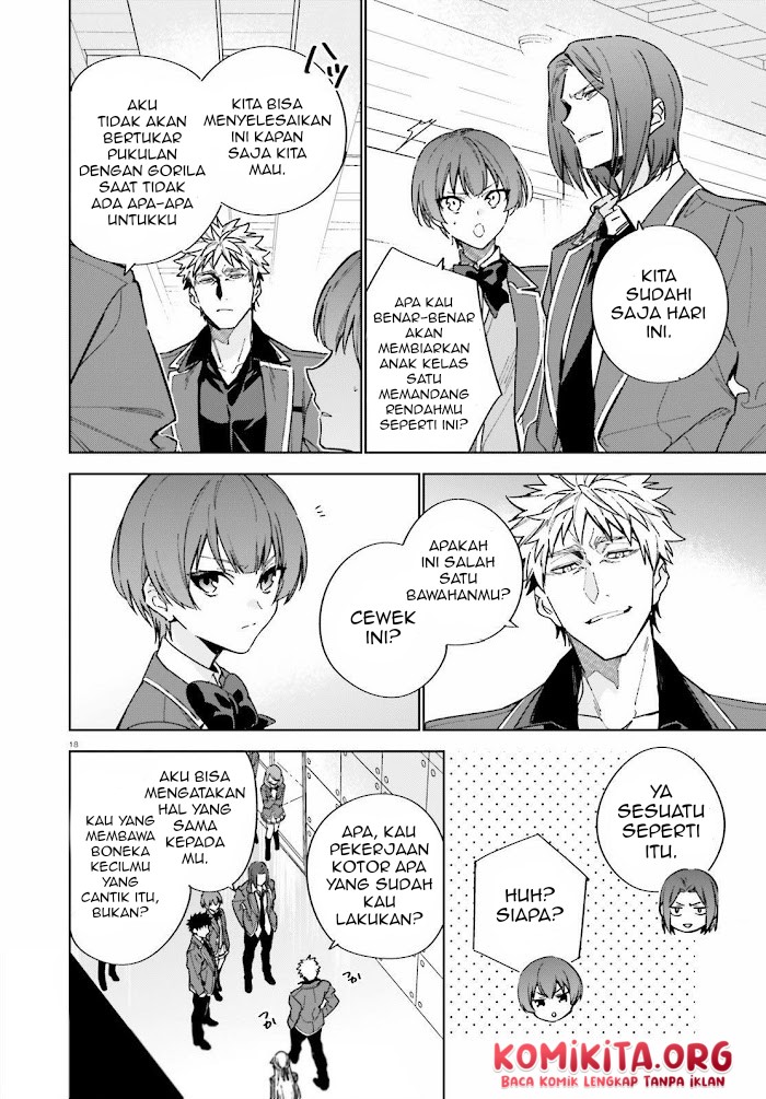 image-komik-youkoso-jitsuryoku-shijou-shugi-no-kyoushitsu-e-2-nensei-hen-chapter-3-18/36