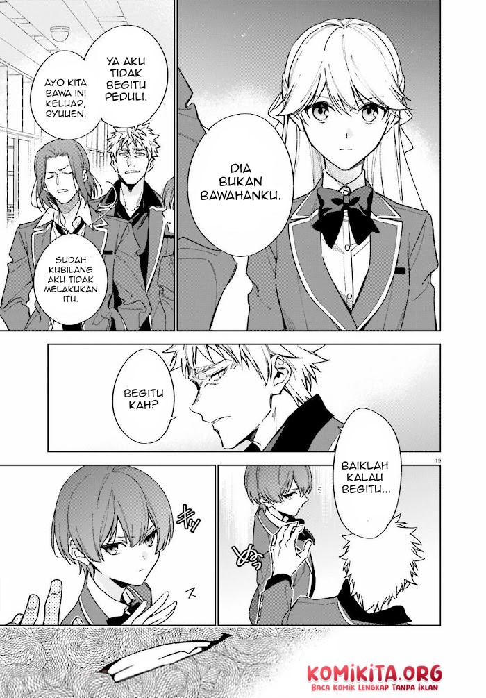 image-komik-youkoso-jitsuryoku-shijou-shugi-no-kyoushitsu-e-2-nensei-hen-chapter-3-19/36