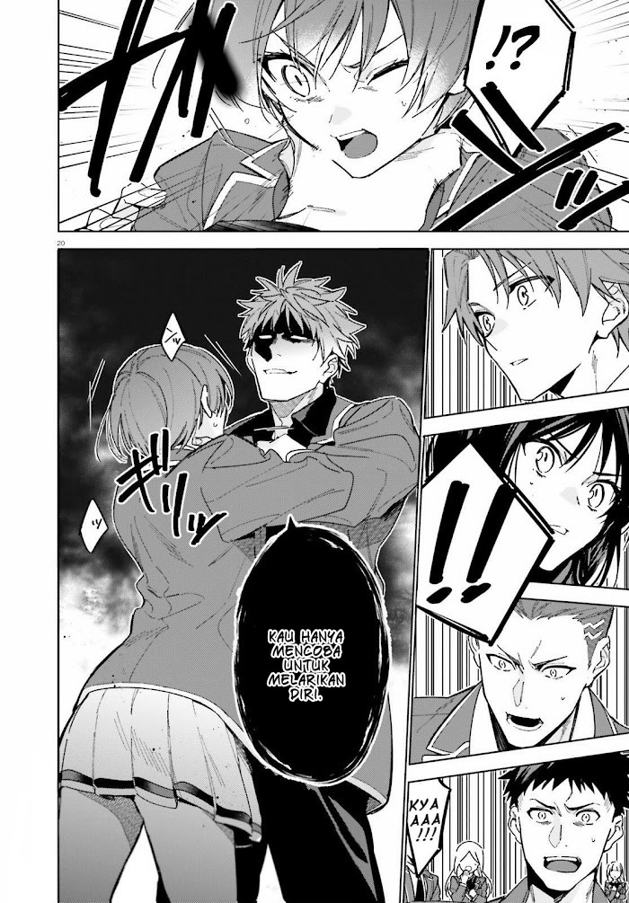 image-komik-youkoso-jitsuryoku-shijou-shugi-no-kyoushitsu-e-2-nensei-hen-chapter-3-20/36