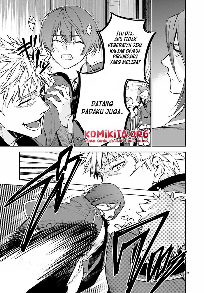 image-komik-youkoso-jitsuryoku-shijou-shugi-no-kyoushitsu-e-2-nensei-hen-chapter-3-21/36