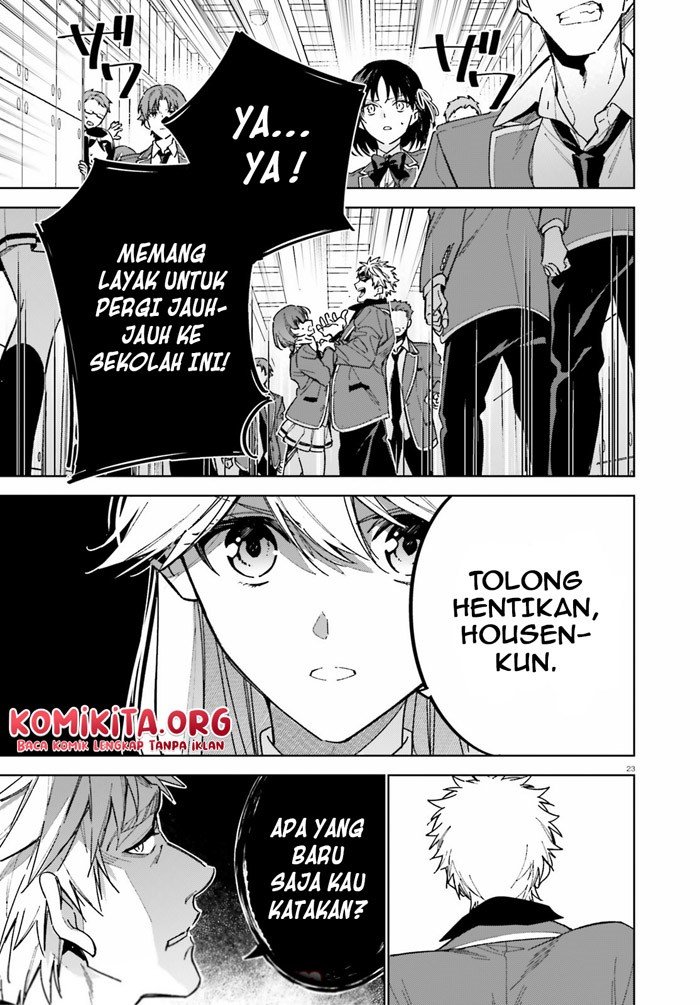 image-komik-youkoso-jitsuryoku-shijou-shugi-no-kyoushitsu-e-2-nensei-hen-chapter-3-23/36