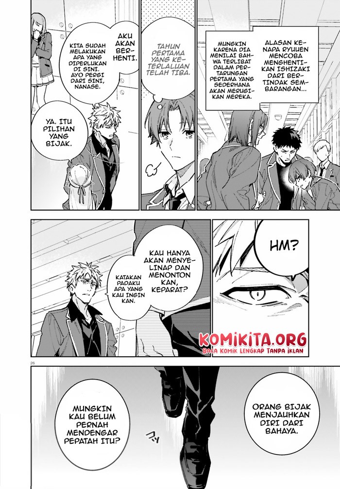 image-komik-youkoso-jitsuryoku-shijou-shugi-no-kyoushitsu-e-2-nensei-hen-chapter-3-26/36