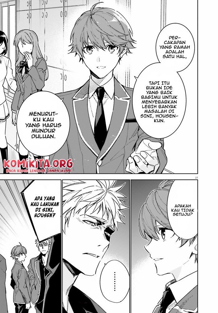 image-komik-youkoso-jitsuryoku-shijou-shugi-no-kyoushitsu-e-2-nensei-hen-chapter-3-27/36