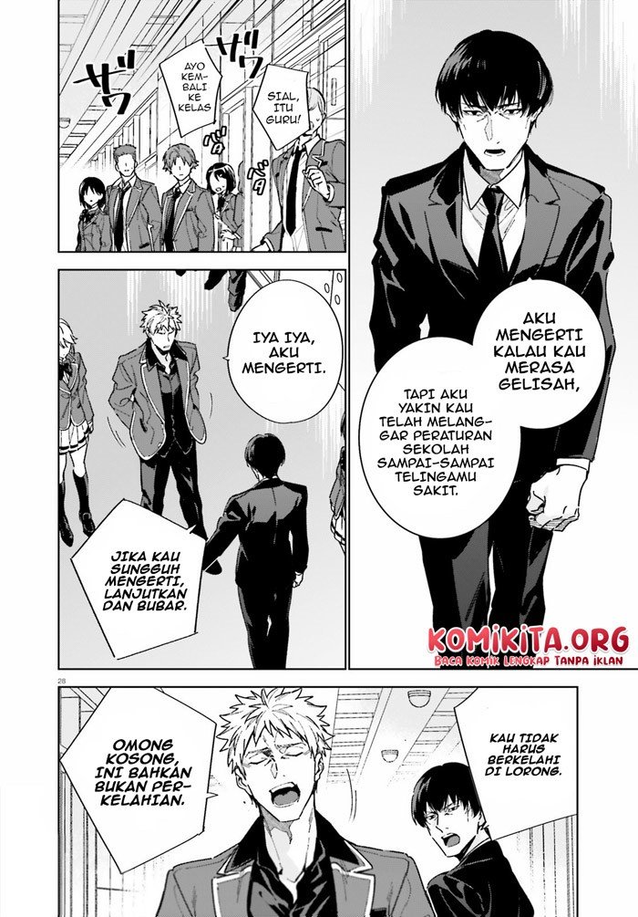 image-komik-youkoso-jitsuryoku-shijou-shugi-no-kyoushitsu-e-2-nensei-hen-chapter-3-28/36