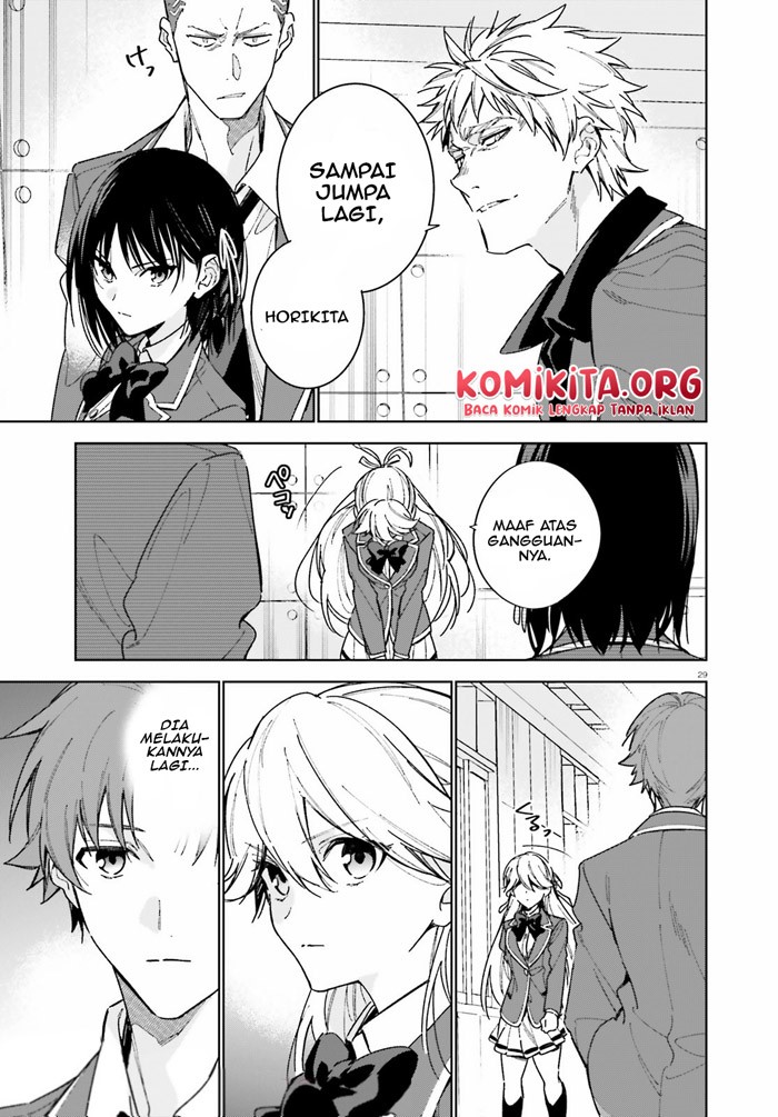 image-komik-youkoso-jitsuryoku-shijou-shugi-no-kyoushitsu-e-2-nensei-hen-chapter-3-29/36