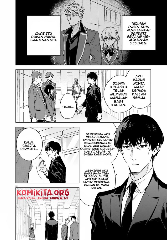 image-komik-youkoso-jitsuryoku-shijou-shugi-no-kyoushitsu-e-2-nensei-hen-chapter-3-30/36