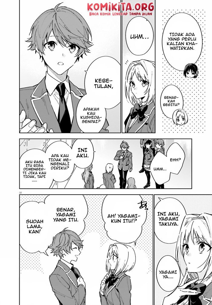 image-komik-youkoso-jitsuryoku-shijou-shugi-no-kyoushitsu-e-2-nensei-hen-chapter-3-32/36