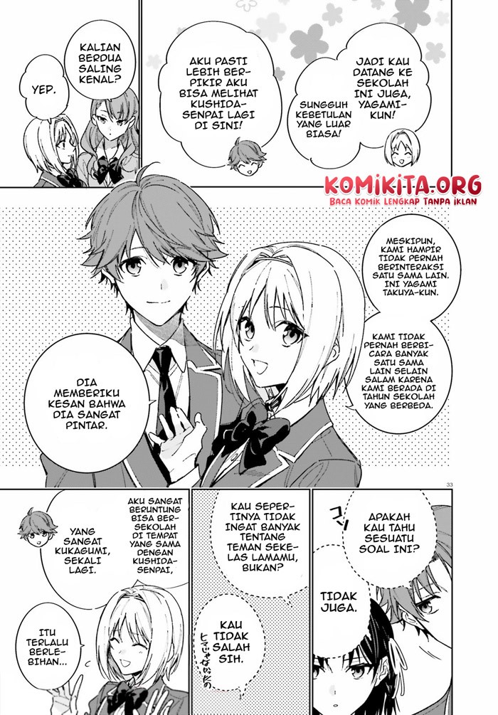 image-komik-youkoso-jitsuryoku-shijou-shugi-no-kyoushitsu-e-2-nensei-hen-chapter-3-33/36