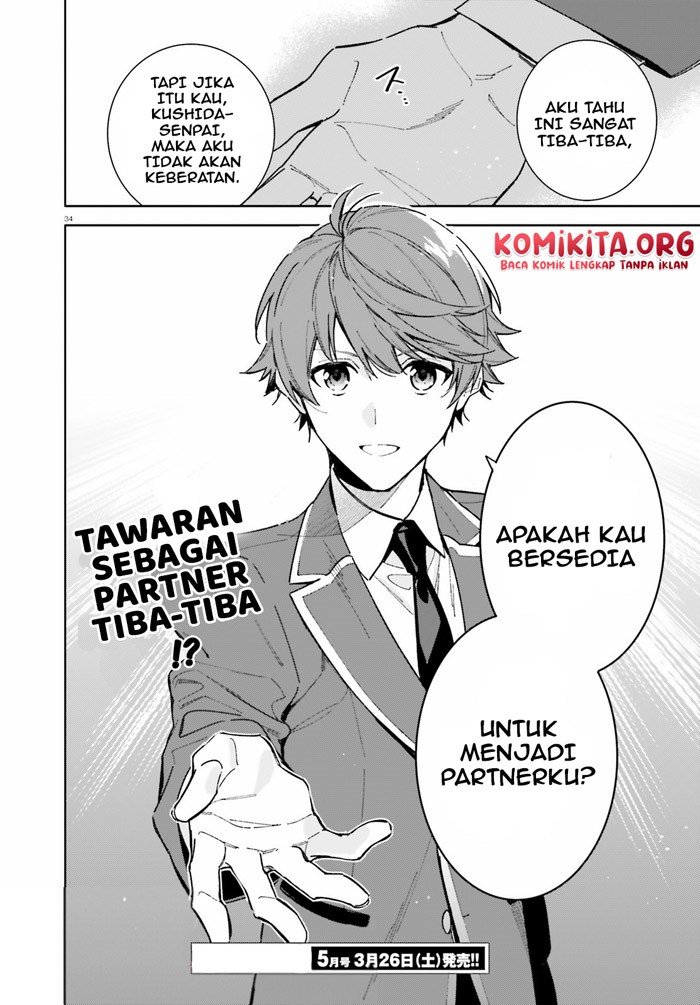 image-komik-youkoso-jitsuryoku-shijou-shugi-no-kyoushitsu-e-2-nensei-hen-chapter-3-34/36