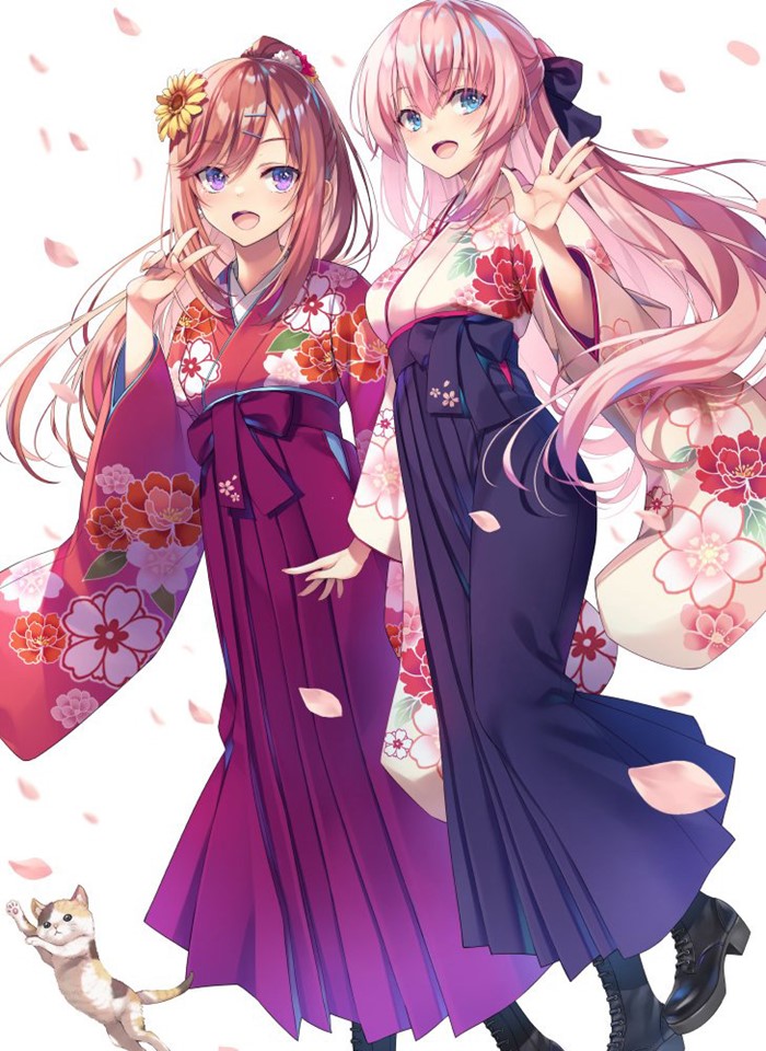 image-komik-youkoso-jitsuryoku-shijou-shugi-no-kyoushitsu-e-2-nensei-hen-chapter-3-35/36