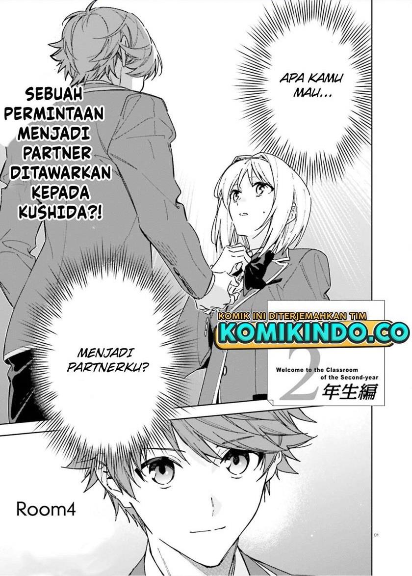 image-komik-youkoso-jitsuryoku-shijou-shugi-no-kyoushitsu-e-2-nensei-hen-chapter-4-0/30