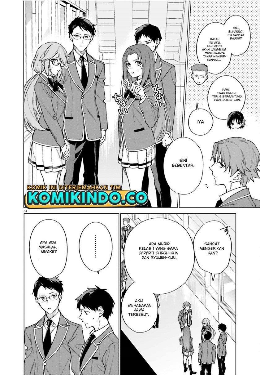 image-komik-youkoso-jitsuryoku-shijou-shugi-no-kyoushitsu-e-2-nensei-hen-chapter-4-3/30