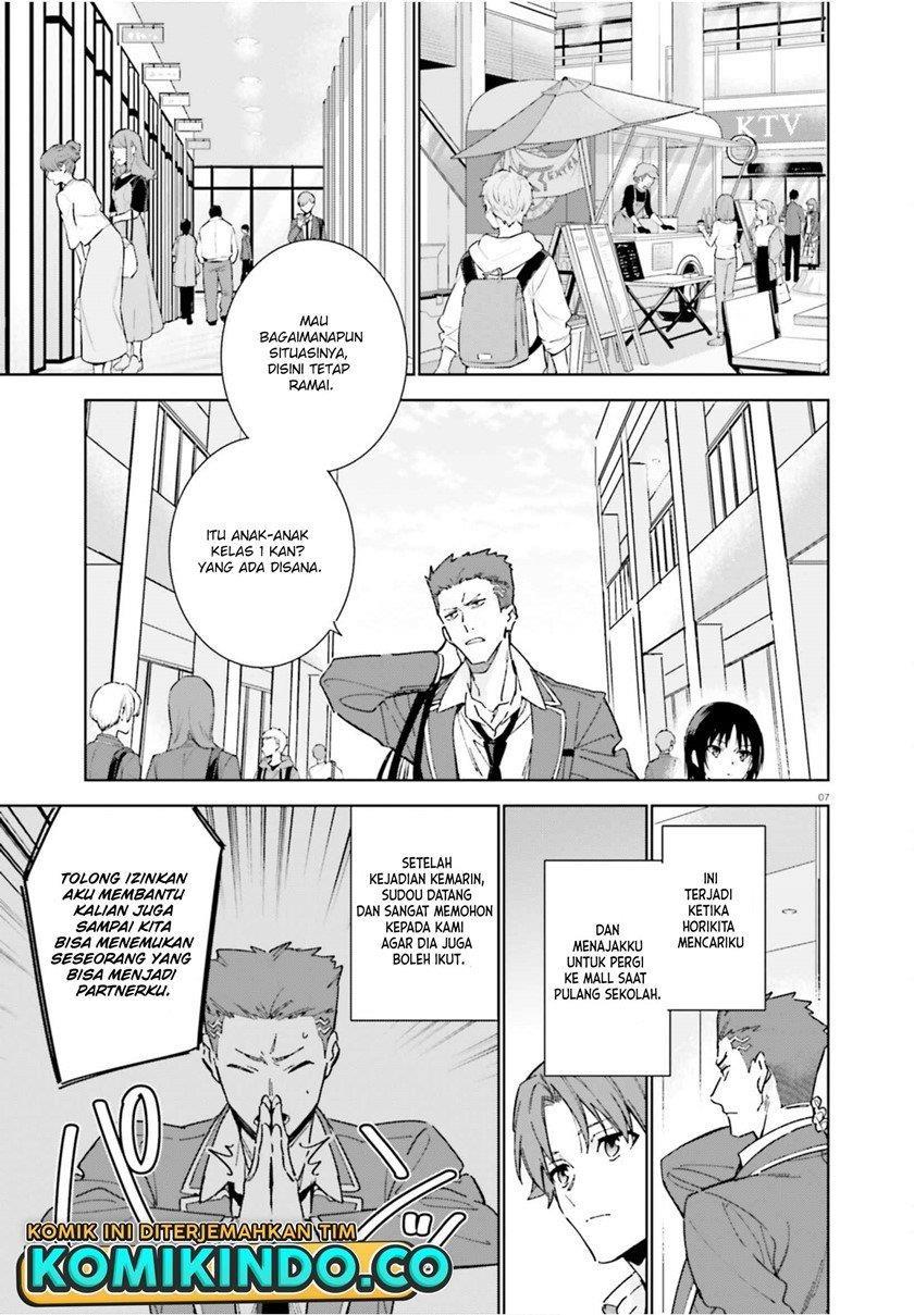 image-komik-youkoso-jitsuryoku-shijou-shugi-no-kyoushitsu-e-2-nensei-hen-chapter-4-6/30