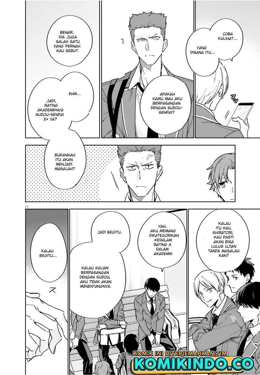 image-komik-youkoso-jitsuryoku-shijou-shugi-no-kyoushitsu-e-2-nensei-hen-chapter-4-11/30