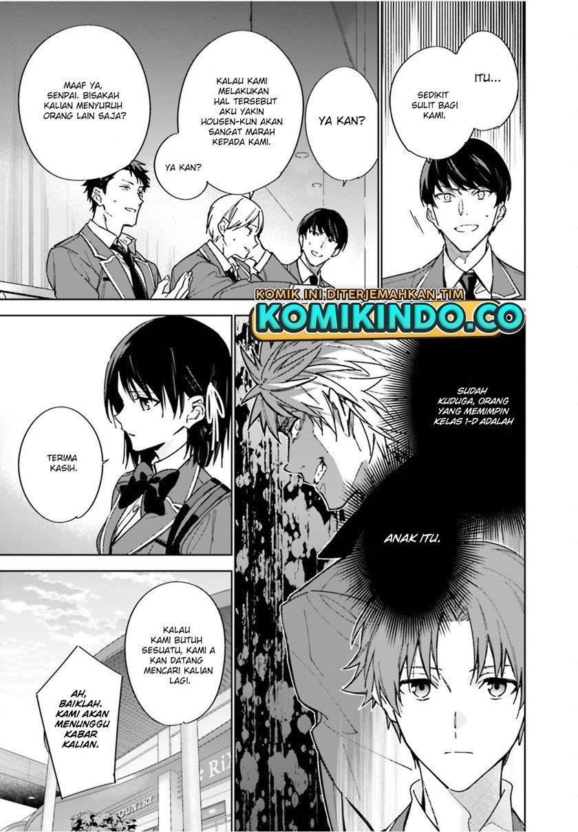 image-komik-youkoso-jitsuryoku-shijou-shugi-no-kyoushitsu-e-2-nensei-hen-chapter-4-18/30