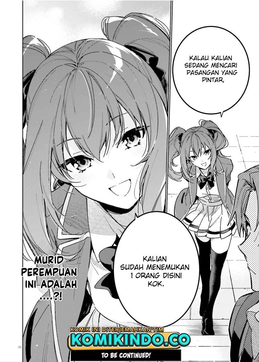 image-komik-youkoso-jitsuryoku-shijou-shugi-no-kyoushitsu-e-2-nensei-hen-chapter-4-29/30