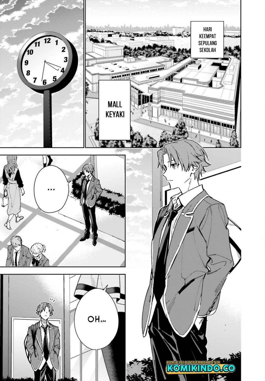 image-komik-youkoso-jitsuryoku-shijou-shugi-no-kyoushitsu-e-2-nensei-hen-chapter-7-2/15