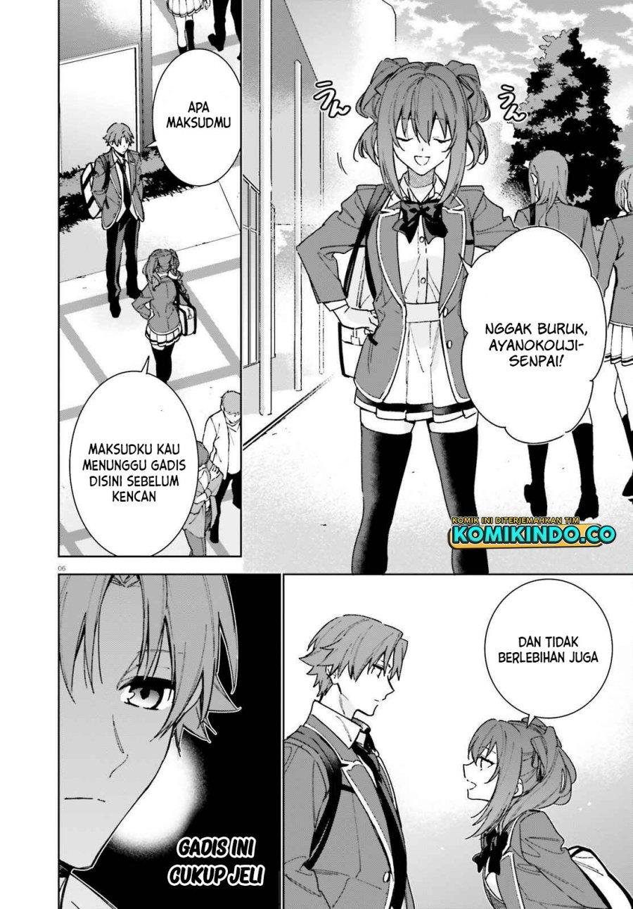 image-komik-youkoso-jitsuryoku-shijou-shugi-no-kyoushitsu-e-2-nensei-hen-chapter-7-3/15