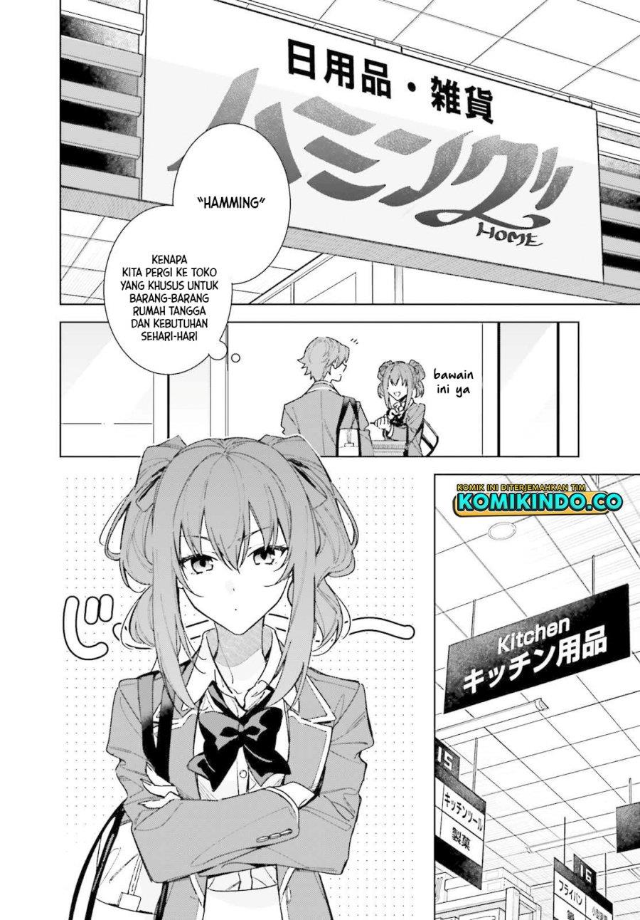 image-komik-youkoso-jitsuryoku-shijou-shugi-no-kyoushitsu-e-2-nensei-hen-chapter-7-5/15