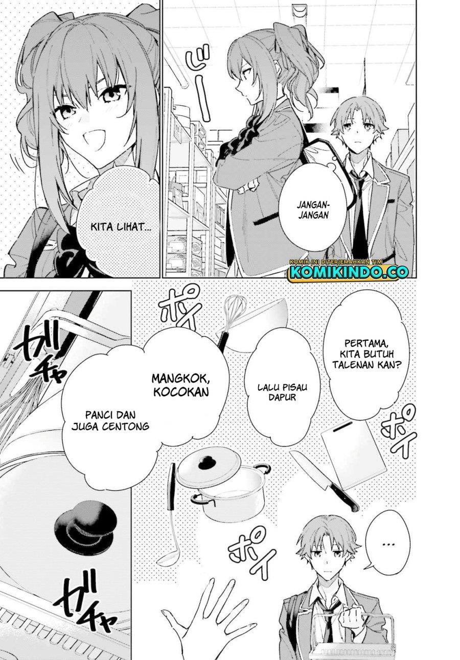 image-komik-youkoso-jitsuryoku-shijou-shugi-no-kyoushitsu-e-2-nensei-hen-chapter-7-6/15