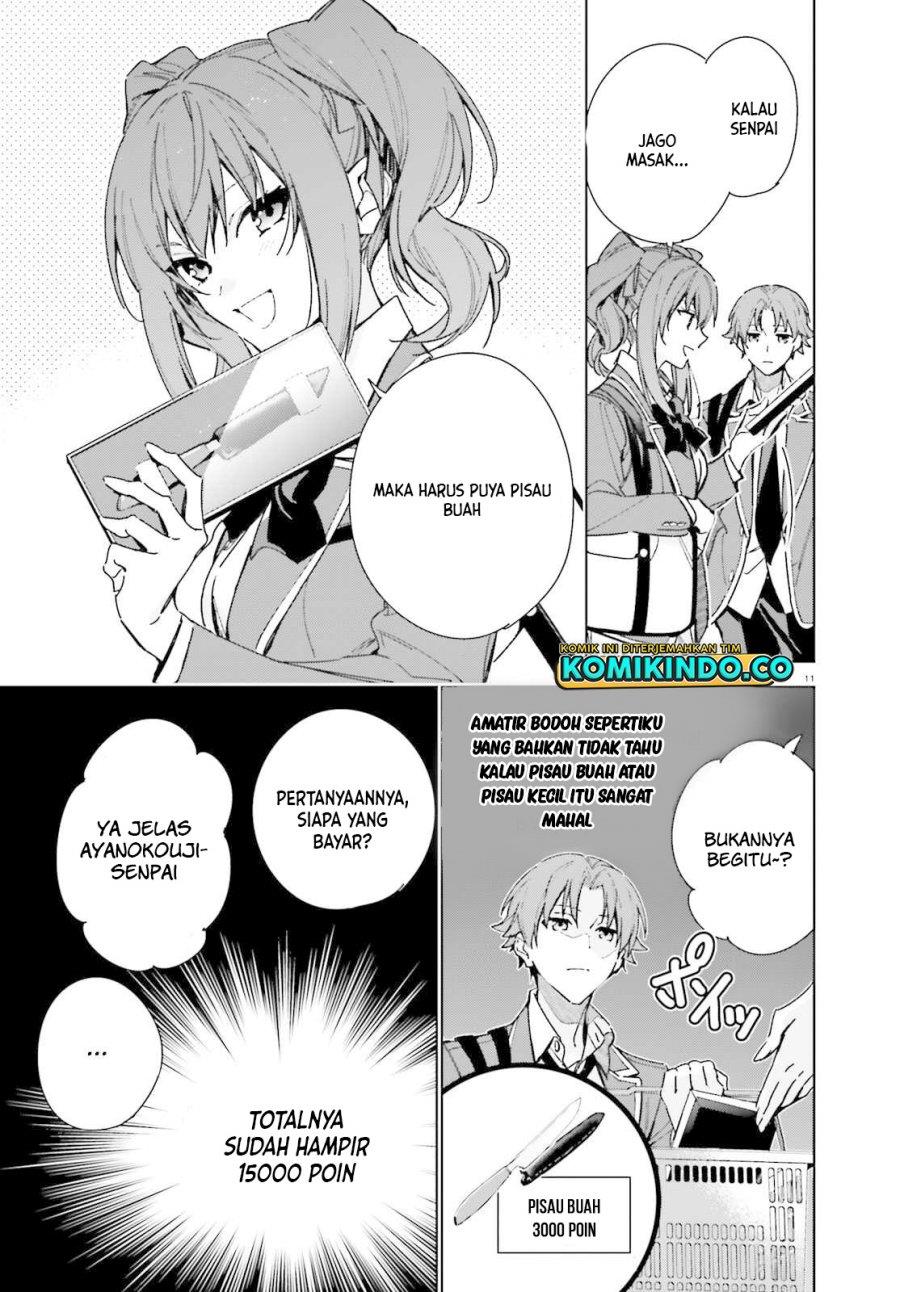 image-komik-youkoso-jitsuryoku-shijou-shugi-no-kyoushitsu-e-2-nensei-hen-chapter-7-8/15