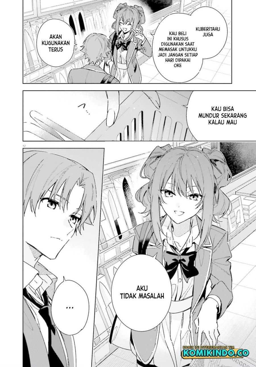 image-komik-youkoso-jitsuryoku-shijou-shugi-no-kyoushitsu-e-2-nensei-hen-chapter-7-9/15